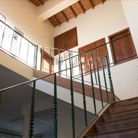 Вилла на Кипре, Ni, 270 кв.м.