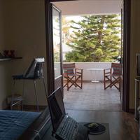 Вилла на Кипре, Ni, 270 кв.м.