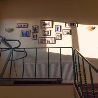 Вилла на Кипре, Ni, 270 кв.м.