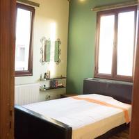 Вилла на Кипре, Ni, 270 кв.м.