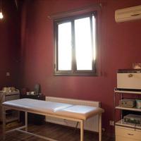 Вилла на Кипре, Ni, 270 кв.м.