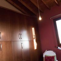 Вилла на Кипре, Ni, 270 кв.м.