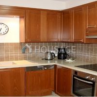 Апартаменты на Кипре, Лимасол, 140 кв.м.