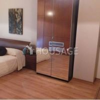 Апартаменты на Кипре, Лимасол, 140 кв.м.