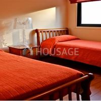 Апартаменты на Кипре, Лимасол, 140 кв.м.