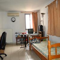 Other in Greece, Attica, Athens, 40 sq.m.