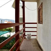 Other in Greece, Attica, Athens, 40 sq.m.