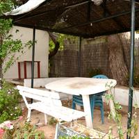 Other in Greece, Attica, Athens, 40 sq.m.