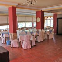 Hotel in Greece, Central Macedonia, Center, 800 sq.m.