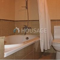 Апартаменты на Кипре, Лимасол, 140 кв.м.