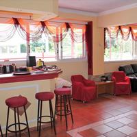 Hotel in Greece, Central Macedonia, Center, 800 sq.m.