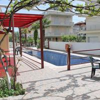 Hotel in Greece, Central Macedonia, Center, 800 sq.m.