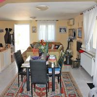 Hotel in Greece, Central Macedonia, Center, 800 sq.m.