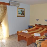 Hotel in Greece, Central Macedonia, Center, 800 sq.m.