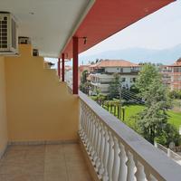 Hotel in Greece, Central Macedonia, Center, 800 sq.m.