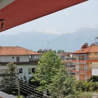 Hotel in Greece, Central Macedonia, Center, 800 sq.m.