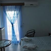 Hotel in Greece, Central Macedonia, Center, 800 sq.m.