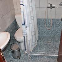 Hotel in Greece, Central Macedonia, Center, 800 sq.m.