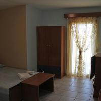 Hotel in Greece, Central Macedonia, Center, 800 sq.m.