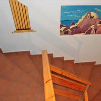 Hotel in Greece, Central Macedonia, Center, 800 sq.m.