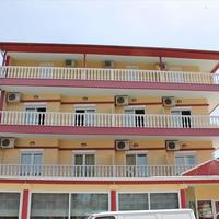 Hotel in Greece, Central Macedonia, Center, 800 sq.m.