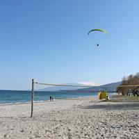 Hotel in Greece, Central Macedonia, Center, 800 sq.m.