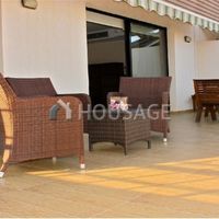 Апартаменты на Кипре, Лимасол, 140 кв.м.