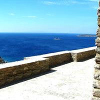 Бизнес-центр в Греции, 425 кв.м.