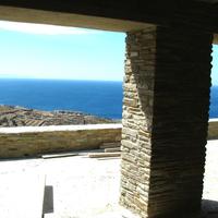 Бизнес-центр в Греции, 425 кв.м.