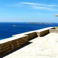 Бизнес-центр в Греции, 425 кв.м.