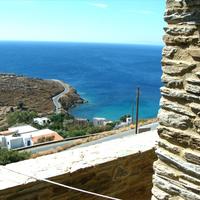 Бизнес-центр в Греции, 425 кв.м.