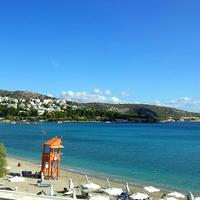 Flat in Greece, Attica, Athens, 90 sq.m.