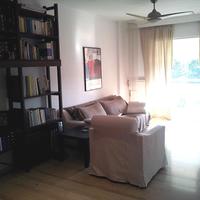 Flat in Greece, Attica, Athens, 90 sq.m.
