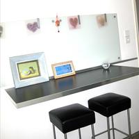 Flat in Greece, Attica, Athens, 90 sq.m.