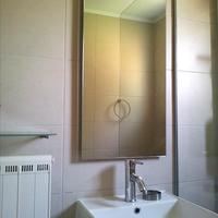 Flat in Greece, Attica, Athens, 90 sq.m.