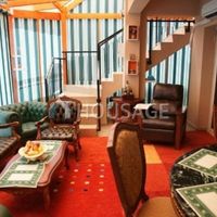 Apartment in Republic of Cyprus, Lemesou, 230 sq.m.