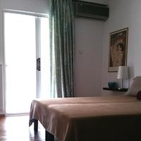 Flat in Greece, Attica, Athens, 90 sq.m.
