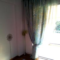Flat in Greece, Attica, Athens, 90 sq.m.