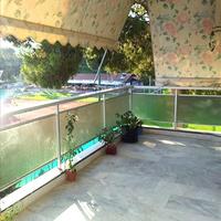 Flat in Greece, Attica, Athens, 90 sq.m.