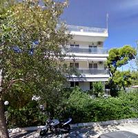 Flat in Greece, Attica, Athens, 90 sq.m.