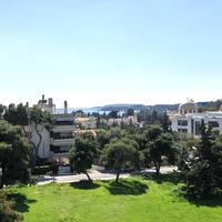 Flat in Greece, Attica, Athens, 90 sq.m.