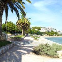 Flat in Greece, Attica, Athens, 90 sq.m.