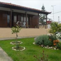 Other in Greece, Ionian Islands, 124 sq.m.