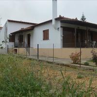 Other in Greece, Ionian Islands, 124 sq.m.