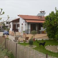 Other in Greece, Ionian Islands, 124 sq.m.