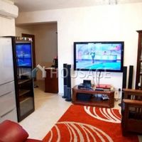 Apartment in Republic of Cyprus, Lemesou, 230 sq.m.