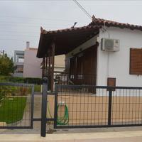 Other in Greece, Ionian Islands, 124 sq.m.