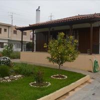 Other in Greece, Ionian Islands, 124 sq.m.