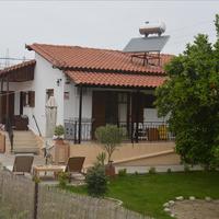 Other in Greece, Ionian Islands, 124 sq.m.