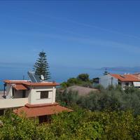 Townhouse in Greece, Peloponnese, Kori, 110 sq.m.